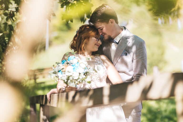 Hochzeitsreportage-Freie-Trauung-Beuhertsmühle-Hochzeitsfotografie-Heilbronn