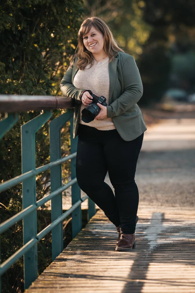 Fotograf-Hochzeitsfotograf-Heilbronn-Meocekmuehl-Hochzeitsreportage-Fotograf