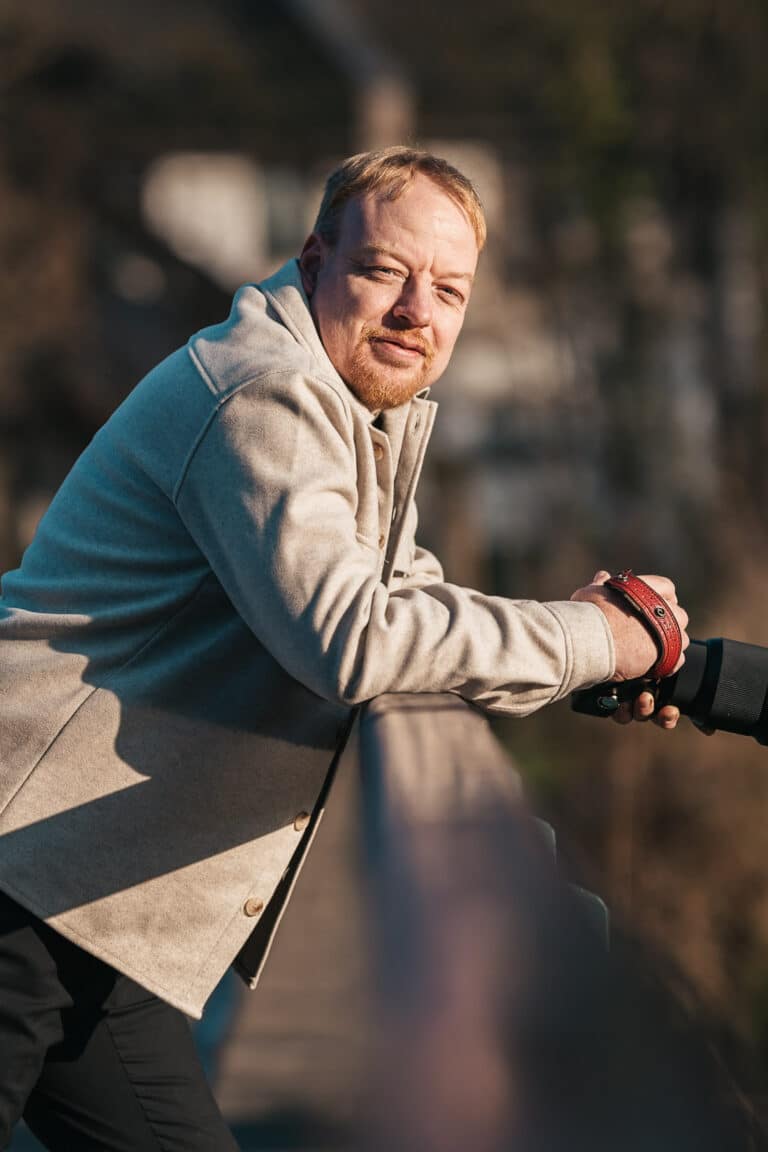 Fotograf-Hochzeitsfotograf-Heilbronn-Meocekmuehl-Hochzeitsreportage-Fotograf