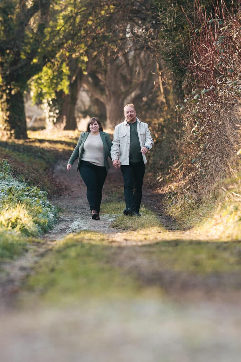 Fotograf-Hochzeitsfotograf-Heilbronn-Meocekmuehl-Hochzeitsreportage-Fotograf