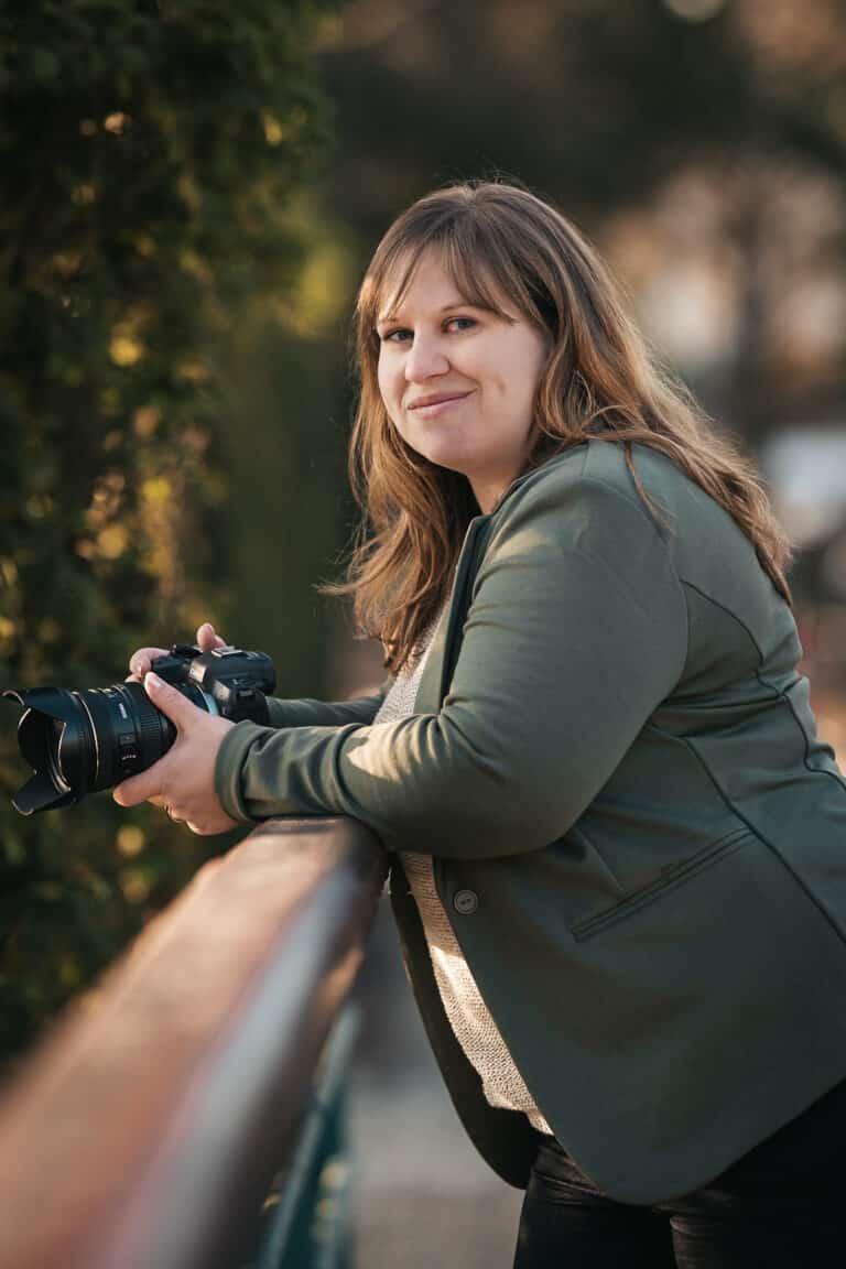 Fotograf-Hochzeitsfotograf-Heilbronn-Meocekmuehl-Hochzeitsreportage-Fotograf