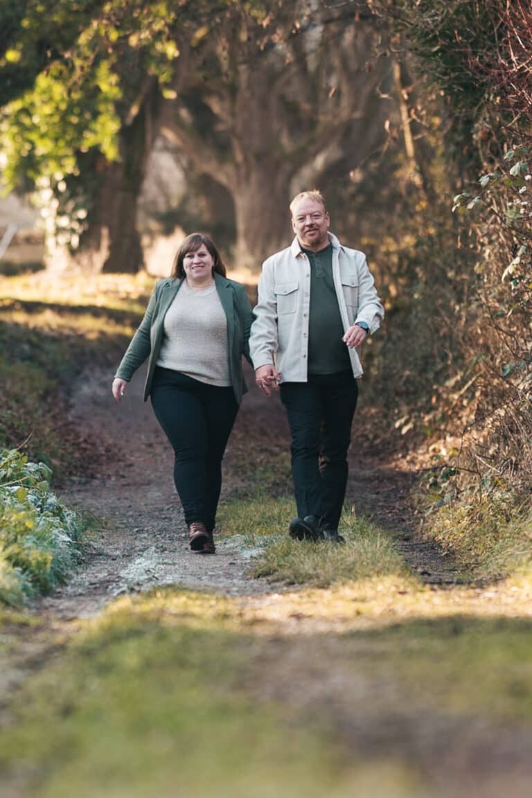 Fotograf-Hochzeitsfotograf-Heilbronn-Meocekmuehl-Hochzeitsreportage-Fotograf