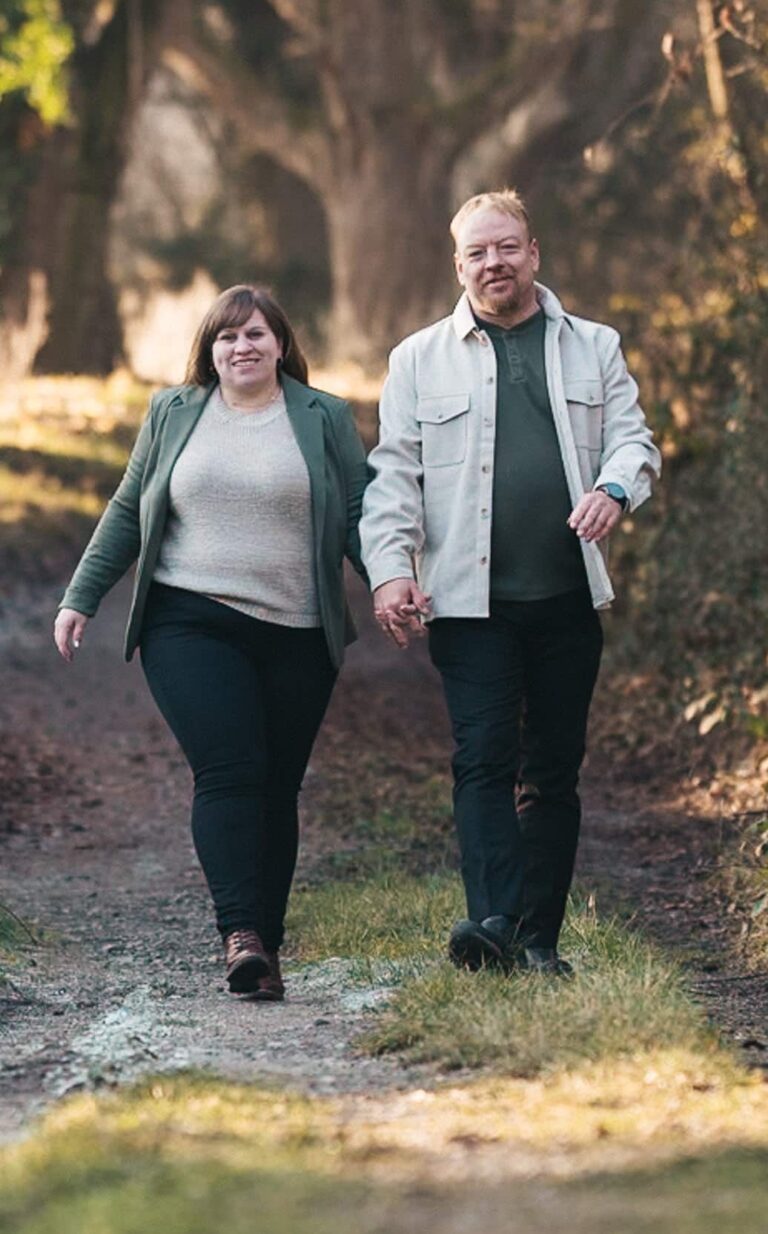 Fotograf-Hochzeitsfotograf-Heilbronn-Meocekmuehl-Hochzeitsreportage-Fotograf