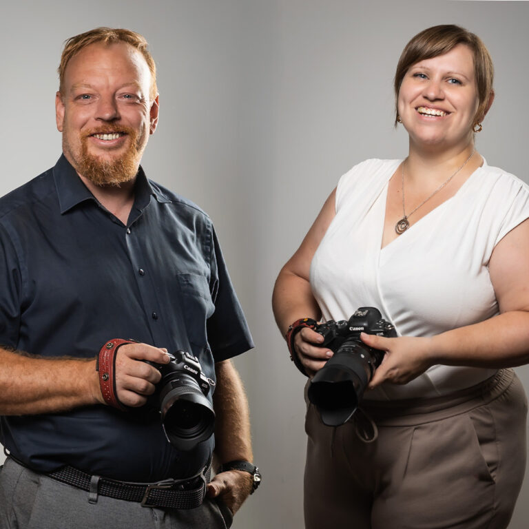 Hochzeitsfotograf-Heilbronn-Mosnach-Stuttgart-Künzelsau-Moeckmuehl
