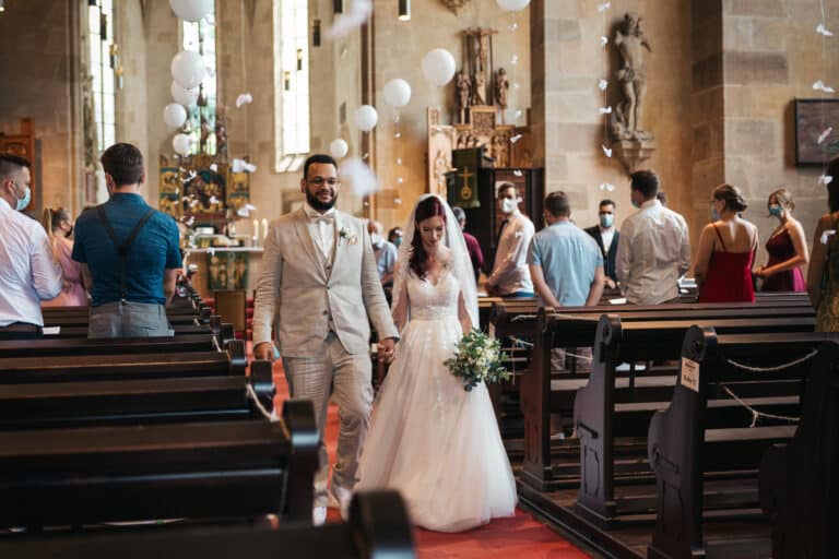 Hochzeitsfotograf-Heilbronn-kichtliche-trauung-Schwaigern