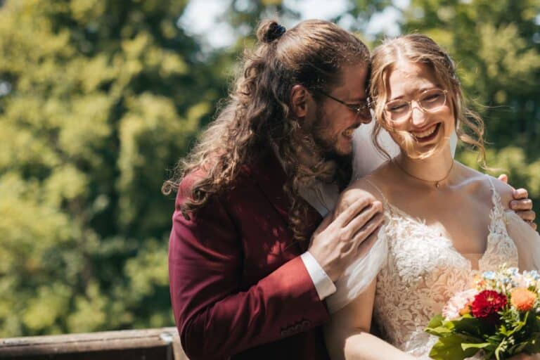 Hochzeitsfotograf_Heidelberg_Mannheim_Hochzeitfotos-Hochzeitsreportage-022