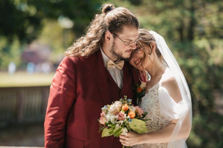 Hochzeitsfotograf_Heidelberg_Mannheim_Hochzeitfotos-Hochzeitsreportage-023