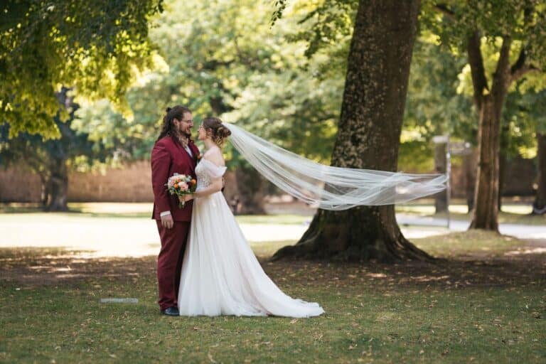 Hochzeitsfotograf_Heidelberg_Mannheim_Hochzeitfotos-Hochzeitsreportage-026