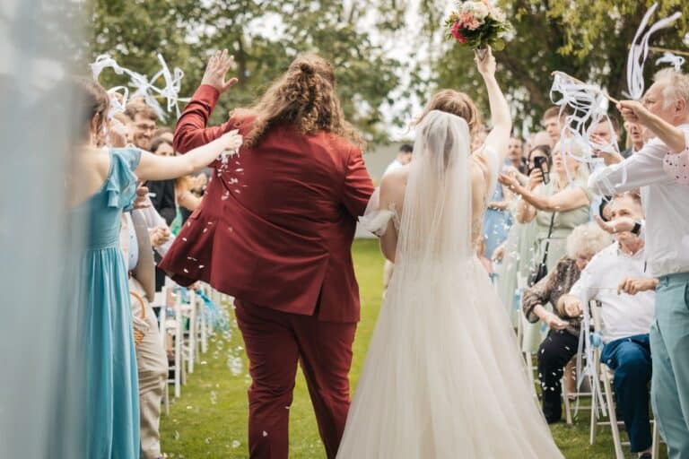 Hochzeitsfotograf_Heidelberg_Mannheim_Hochzeitfotos-Hochzeitsreportage-042