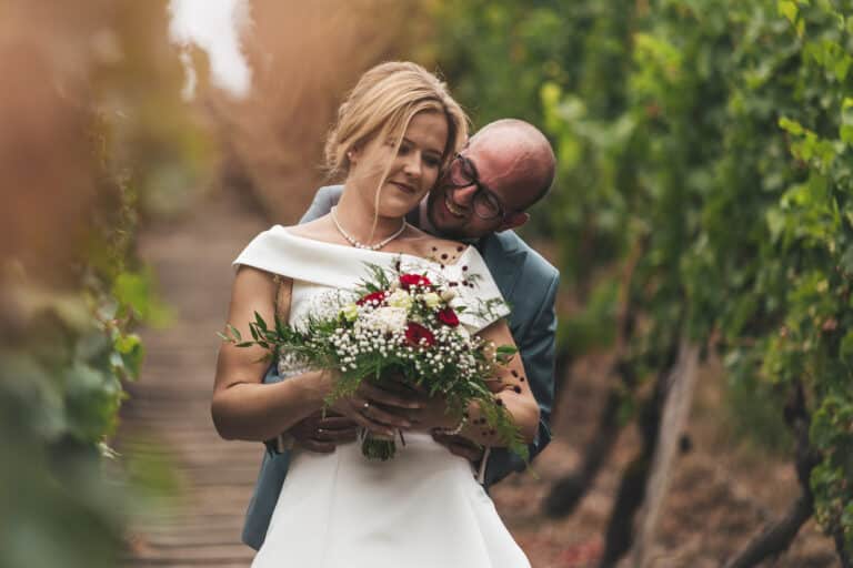 Hochzeitsfotograf-Möckmühl-Hochzeitsreportage-Züttlingen-Brautpaarbilder