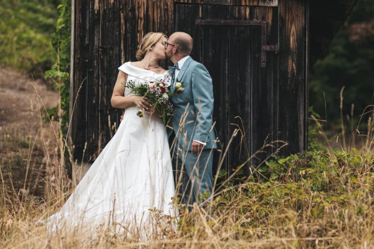 Hochzeitsfotograf-Möckmühl-Hochzeitsreportage-Züttlingen