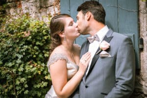 standesamtliche hochzeit trauung bad-friedrichshall hochzeitsreportage